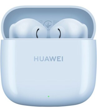 Fone de Ouvido Bluetooth Huawei FreeBuds SE 2 Blue