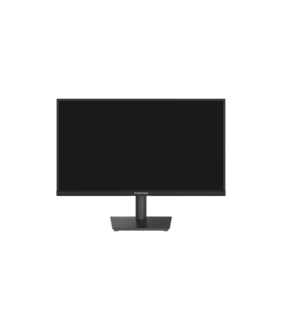 Monitor ZOOM Hard’Vision 22” FHD 100Hz HDMI/VGA Base Fixa